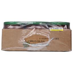 Product thumb gallery 3897173