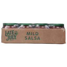 Product thumb gallery 3897179