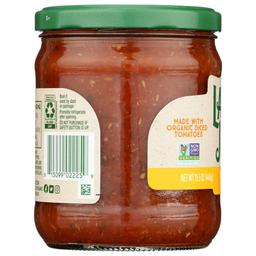 Product thumb gallery 3897155