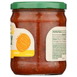 Product thumb gallery 3897158