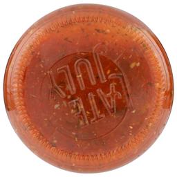 Product thumb gallery 3897164