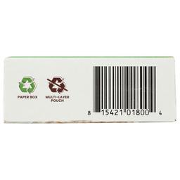 Product thumb gallery 3493091