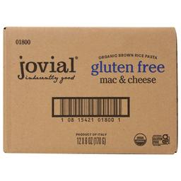 Product thumb gallery 3493106