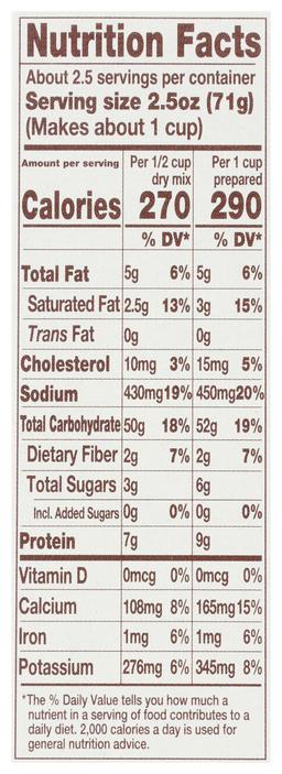 Product thumb gallery 3493109