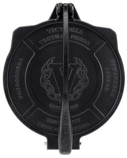 Product thumb gallery 2747965