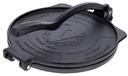 Victoria Heavy Duty Iron Pataconera Tortilla Press, 10 inch -- 4 per case
