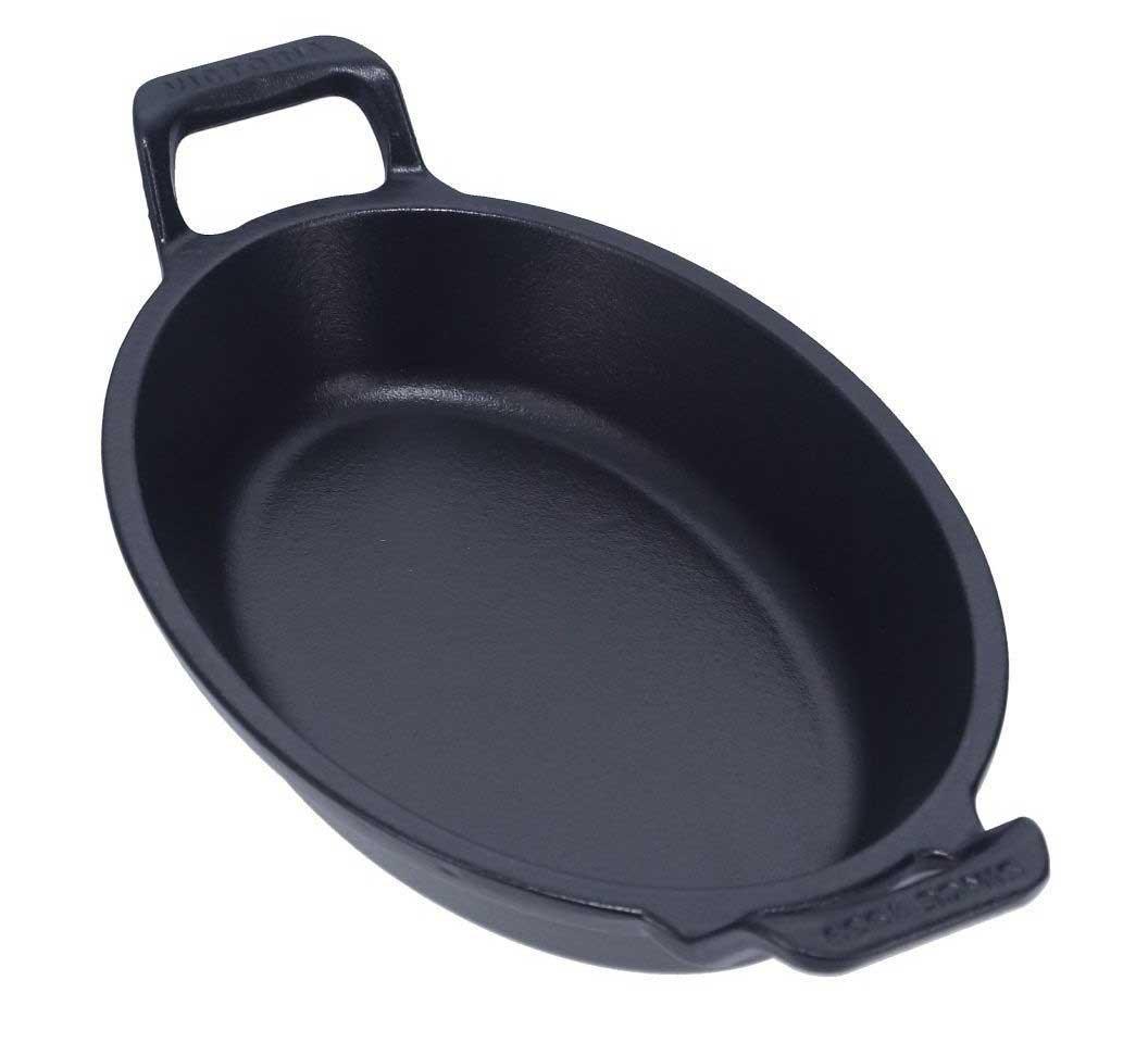 Product gallery 2748091