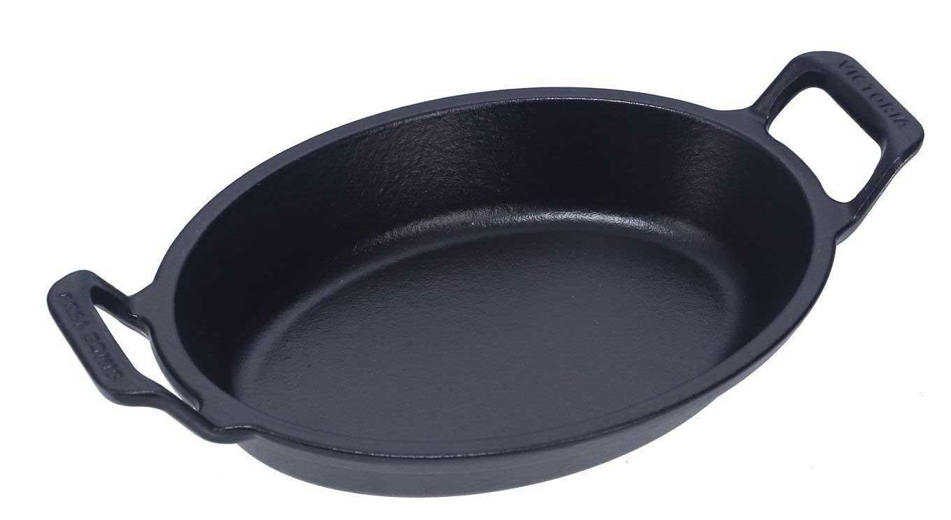 Product gallery 2748085