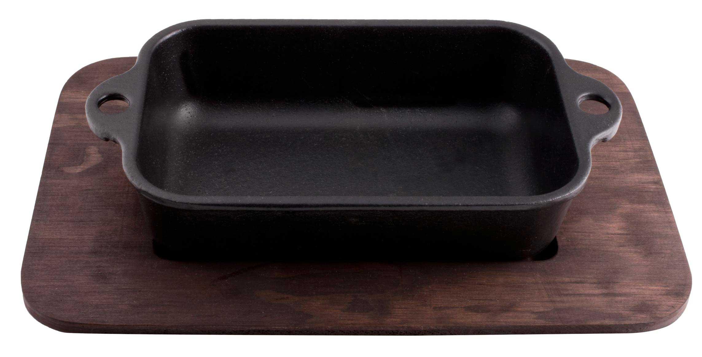 Product gallery 2748097