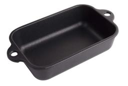 Product thumb gallery 2748099