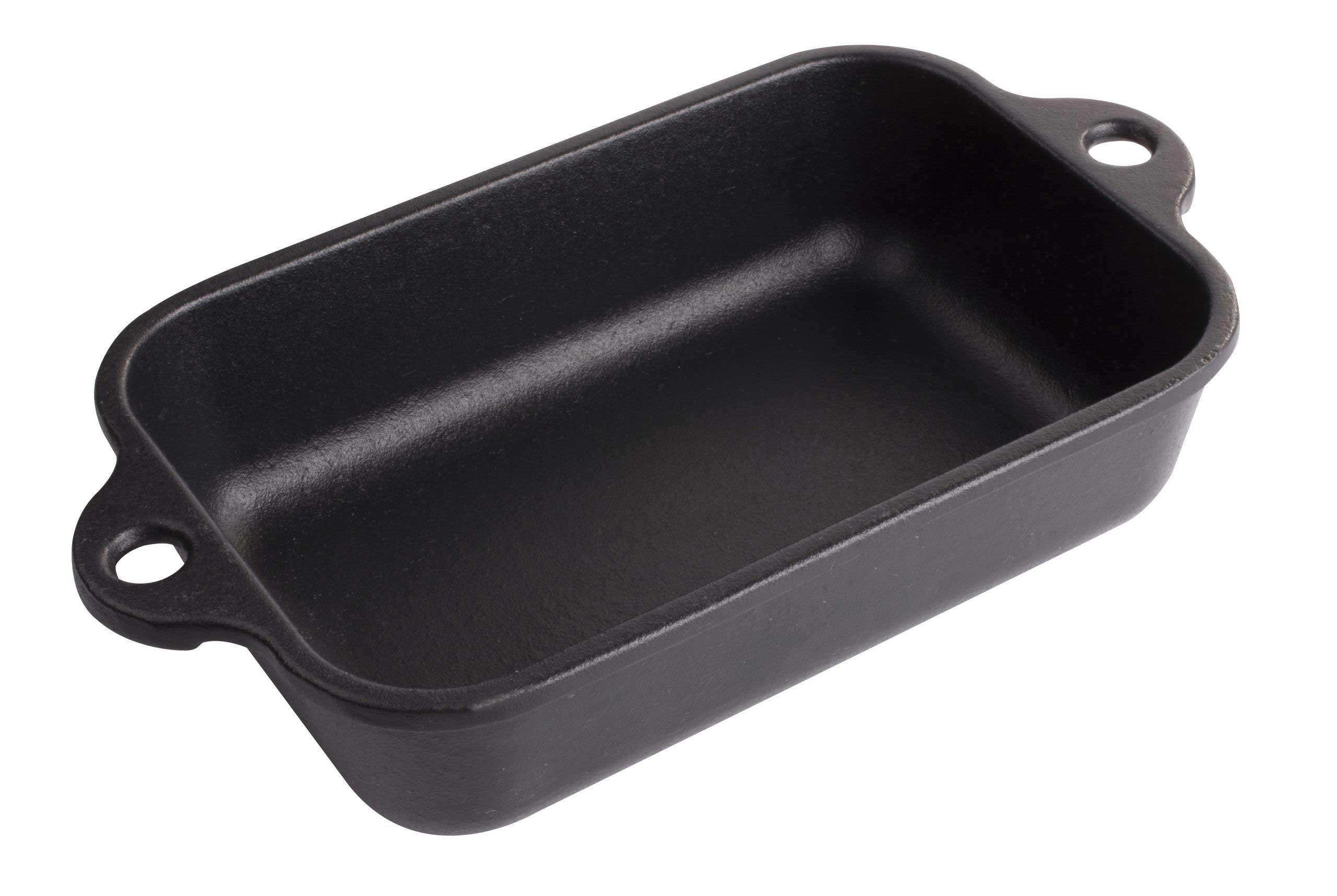 Product gallery 2748099