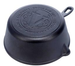 Product thumb gallery 2748057