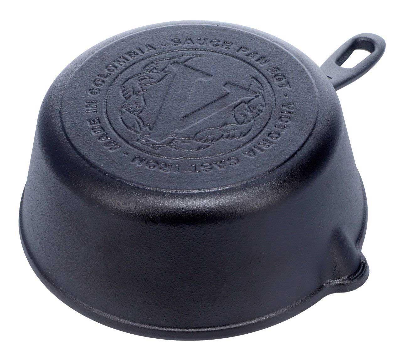 Product gallery 2748057