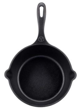 Product thumb gallery 2748061