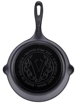 Product thumb gallery 2748063