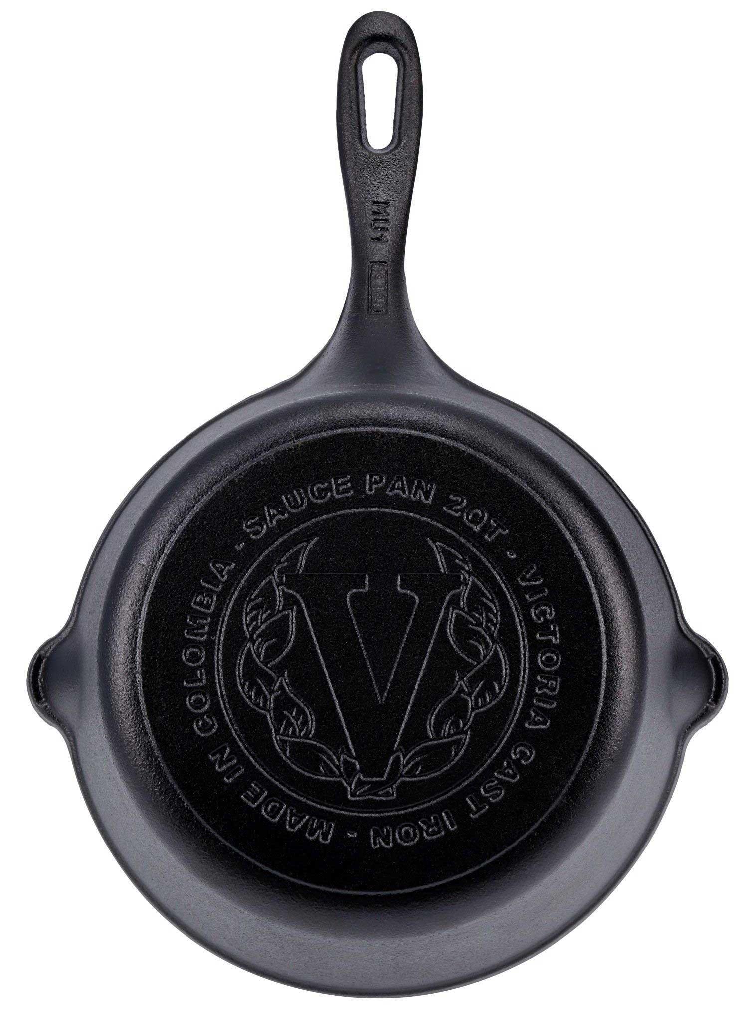 Product gallery 2748063