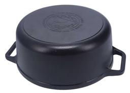 Product thumb gallery 2748079