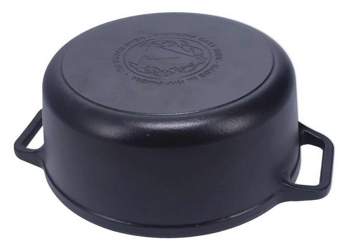 Product gallery 2748079