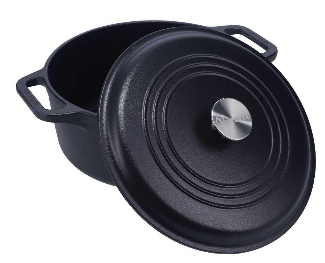 Product gallery 2748081