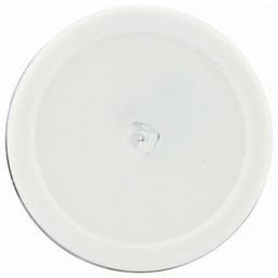 Product thumb gallery 3990549