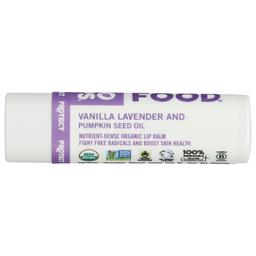 Product thumb gallery 3990552