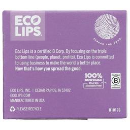 Product thumb gallery 3990555