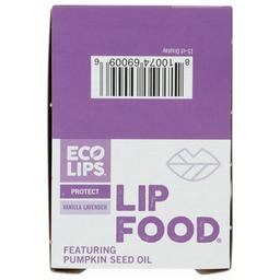 Product thumb gallery 3990564