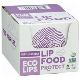 Product thumb gallery 3990522