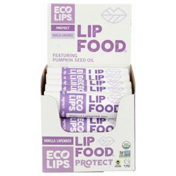 Product thumb gallery 3990528