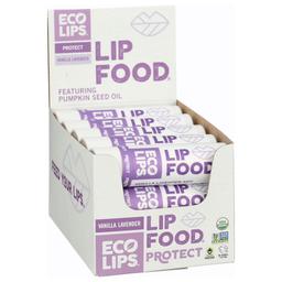 Product thumb gallery 3990531