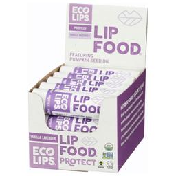 Product thumb gallery 3990534