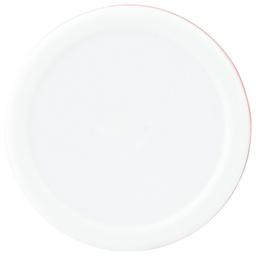 Product thumb gallery 3990609