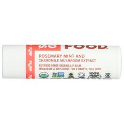 Product thumb gallery 3990612