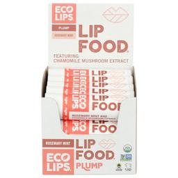 Product thumb gallery 3990588