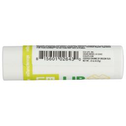 Product thumb gallery 3990660