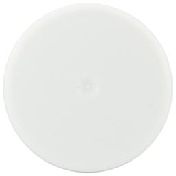 Product thumb gallery 3990666