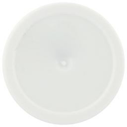 Product thumb gallery 3990669