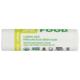 Product thumb gallery 3990672