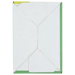 Product thumb gallery 3990678