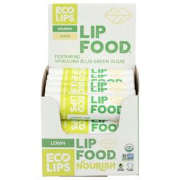 Product thumb gallery 3990648