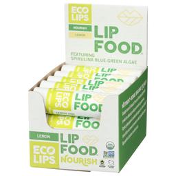 Product thumb gallery 3990654