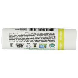 Product thumb gallery 3990657