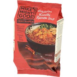 Product thumb gallery 3024768