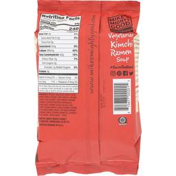 Product thumb gallery 3024771