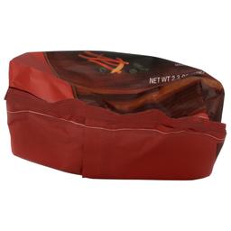 Product thumb gallery 3024774