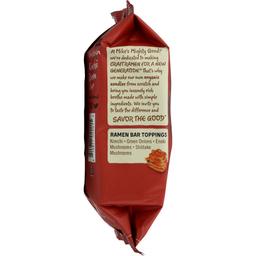 Product thumb gallery 3024780