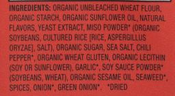 Product thumb gallery 3035208