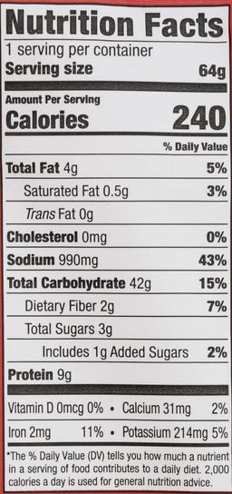 Product thumb gallery 3035205