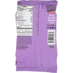 Product thumb gallery 3024795