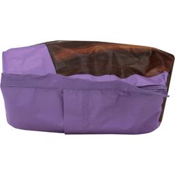 Product thumb gallery 3024798